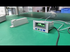 Output Analog Micro-range Single Point Load Cell Untuk Berat Presisi Tinggi - WLSM-132