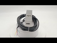 Sel beban tipe balok presisi tinggi