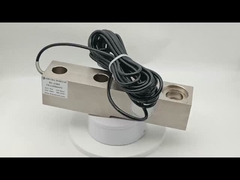 Sel beban balok baja tahan karat B726C2