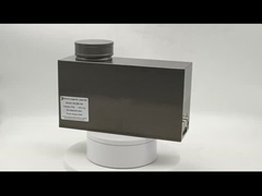 Modul penimbangan presisi tinggi elektromagnetik